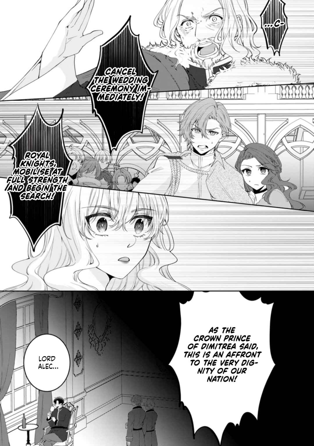 Chapter 2 - Page 28