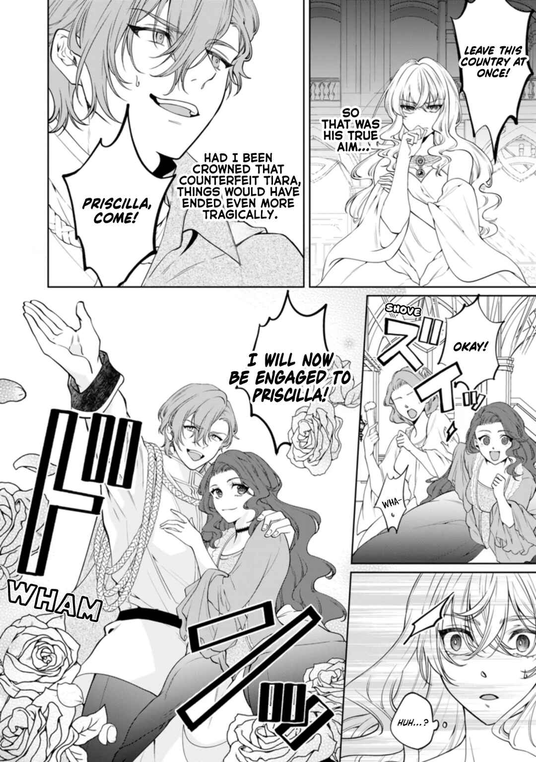 Chapter 2 - Page 4