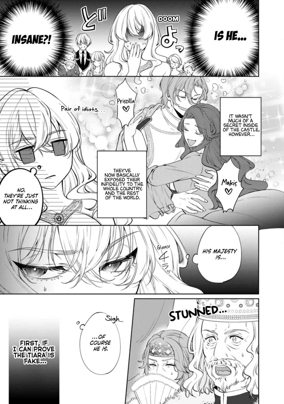 Chapter 2 - Page 5