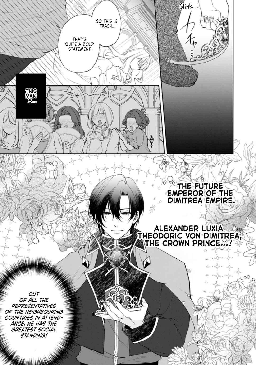 Chapter 2 - Page 7