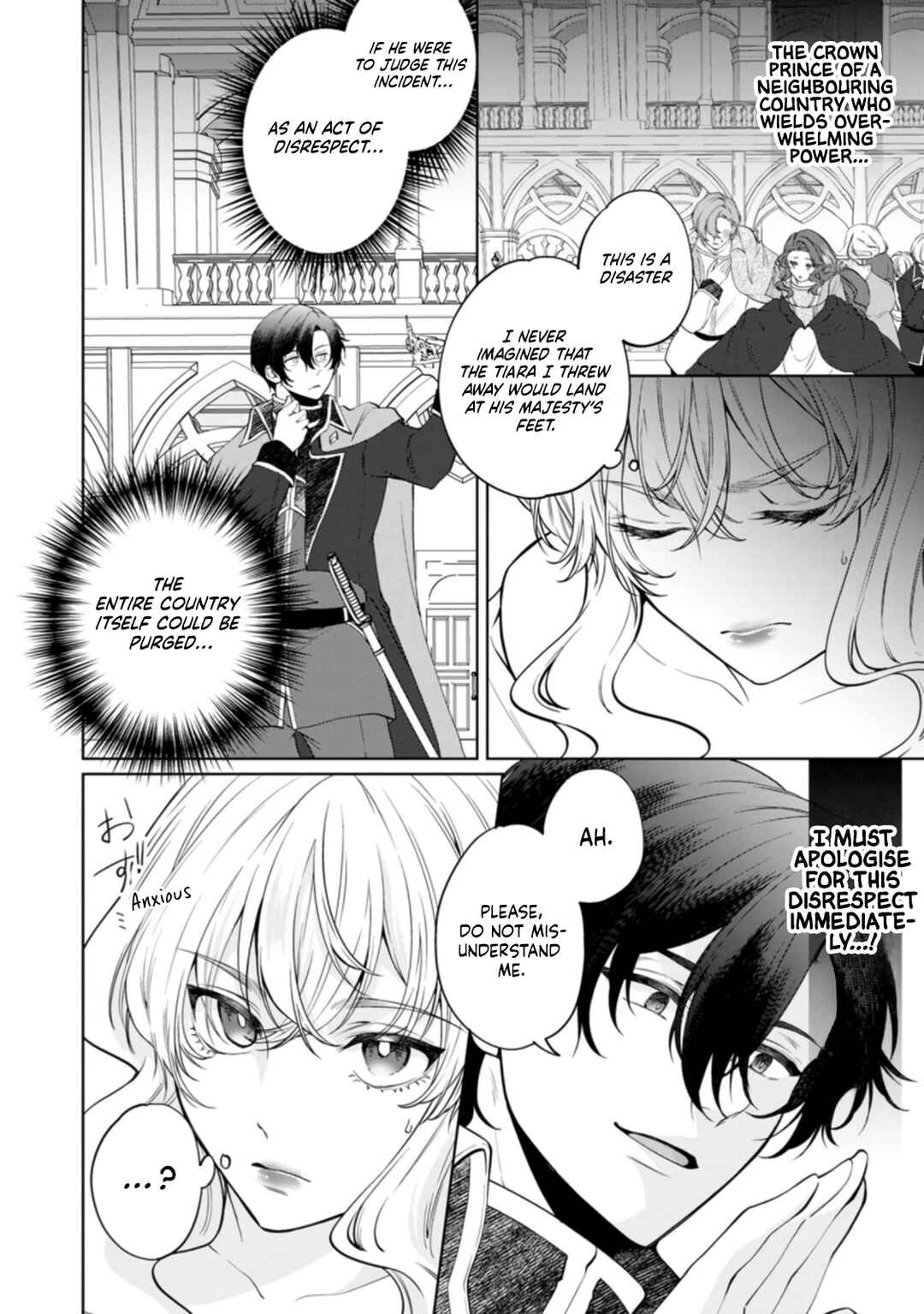 Chapter 2 - Page 8
