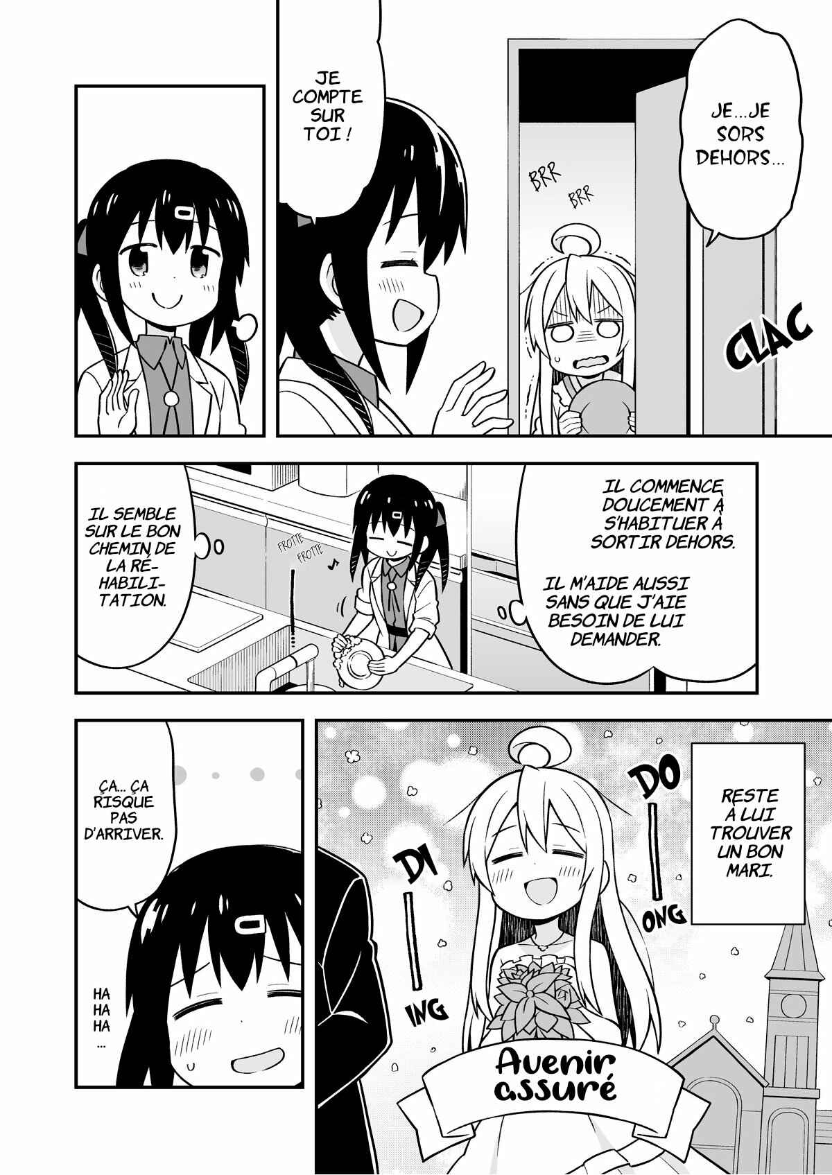 Chapter 11 - Page 4