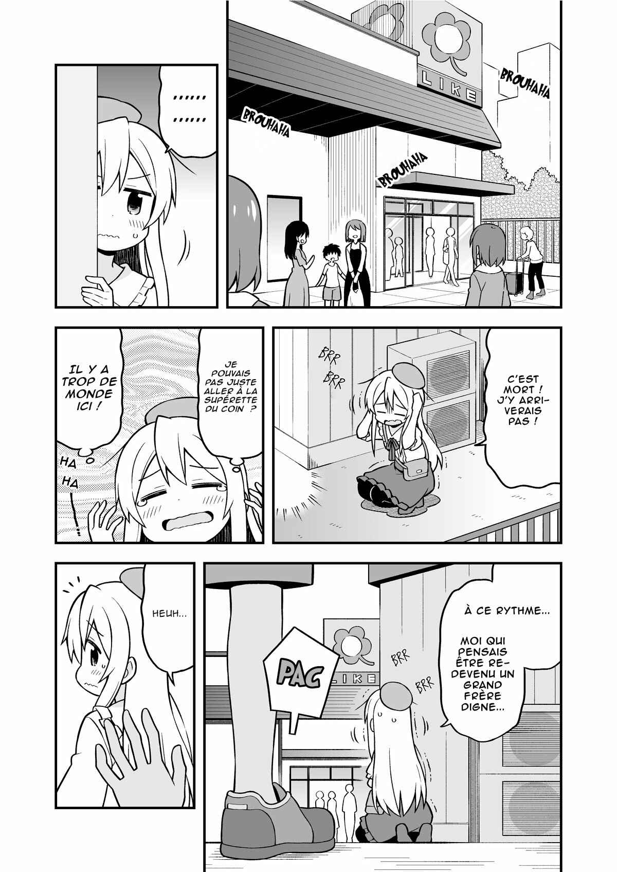 Chapter 11 - Page 5