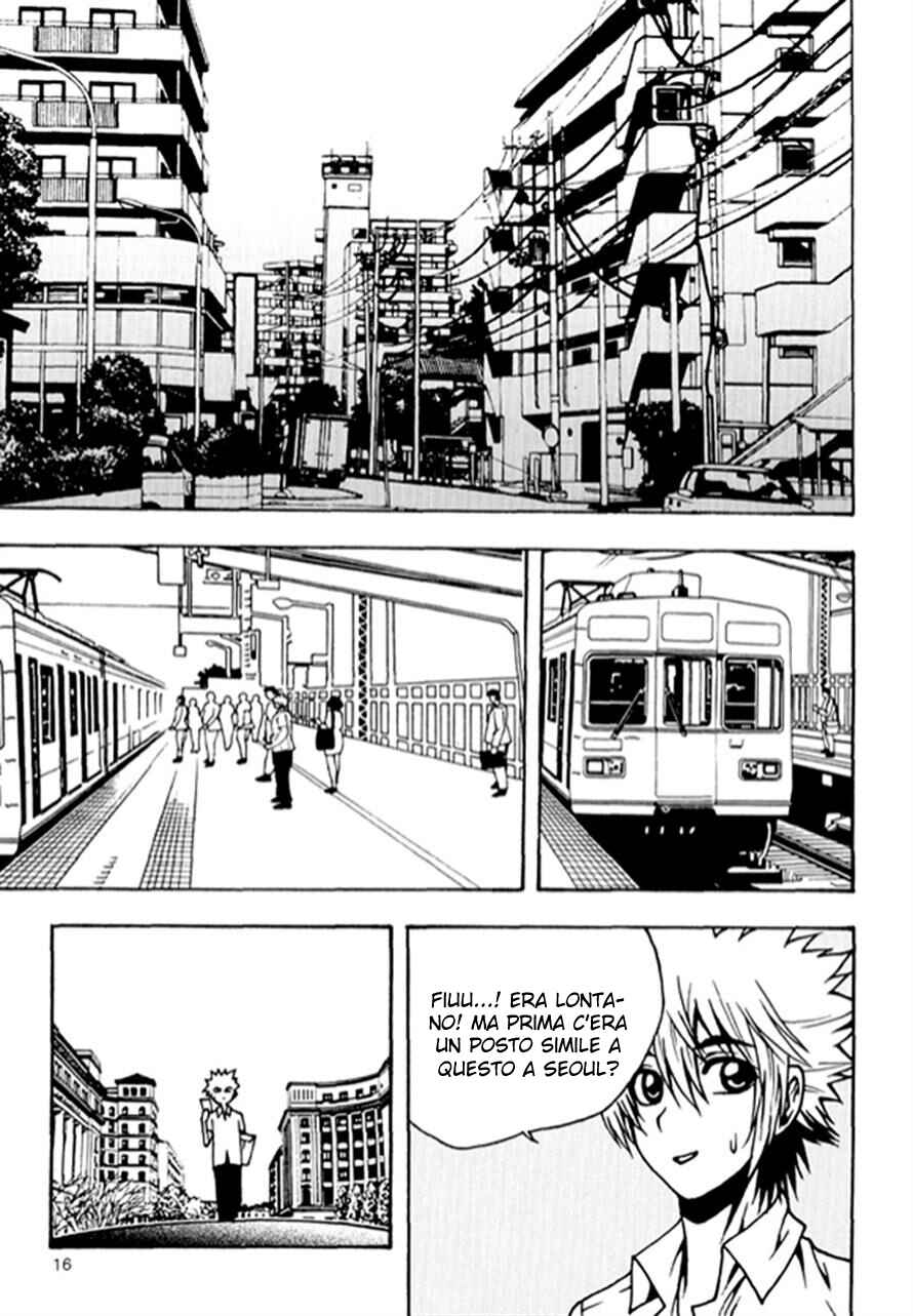 Chapter 62 - Page 18