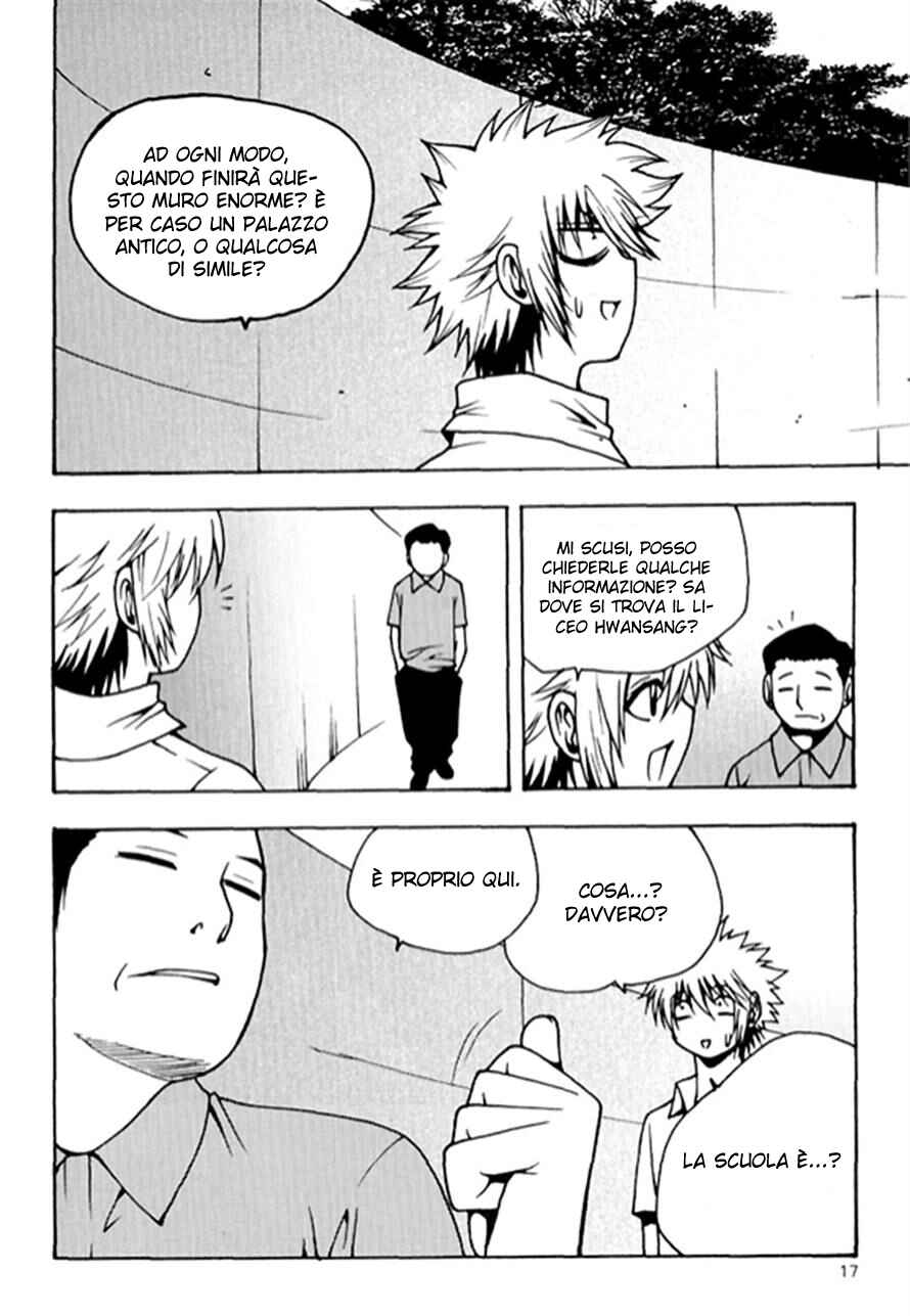 Chapter 62 - Page 19