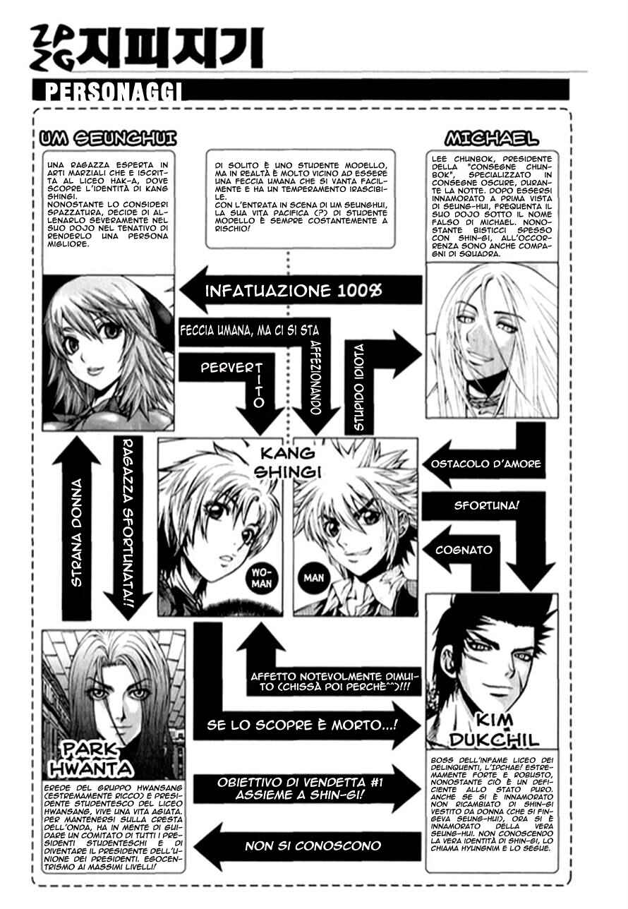 Chapter 62 - Page 3