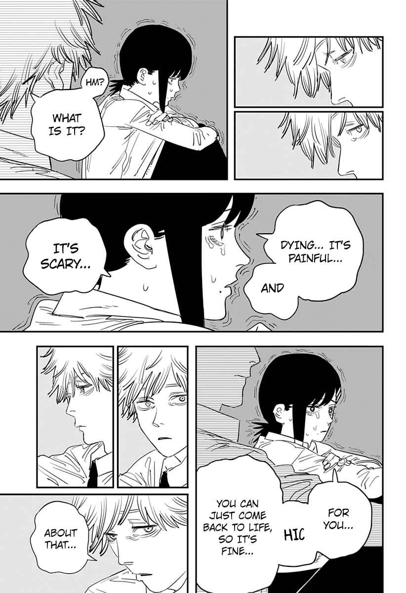 Chapter 92 - Page 9