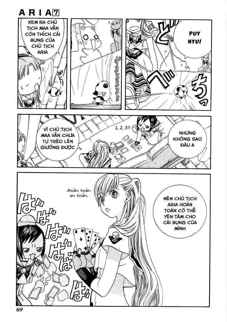 Chapter 33 - Page 4