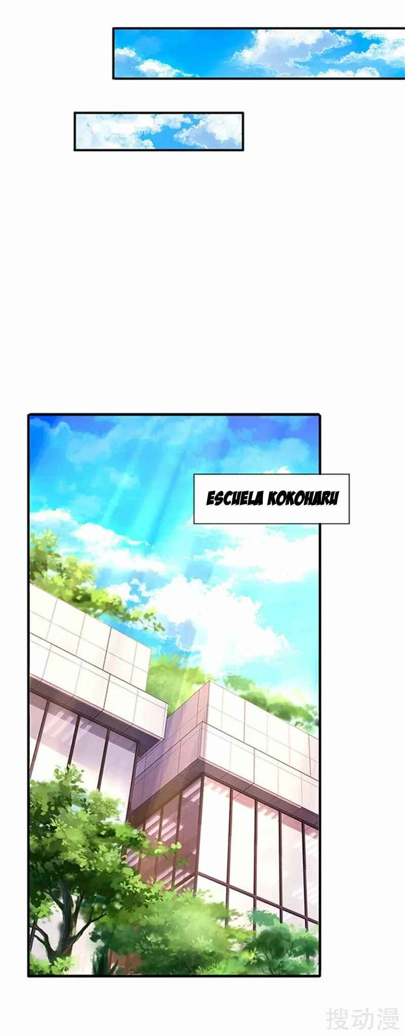 Chapter 70 - Page 10