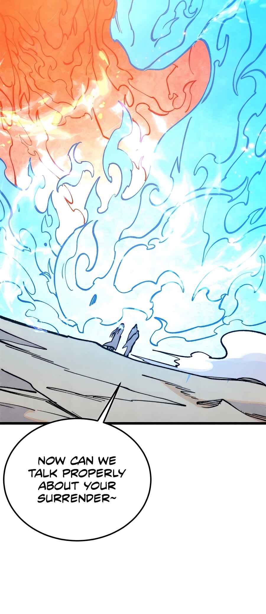 Chapter 313 - Page 36