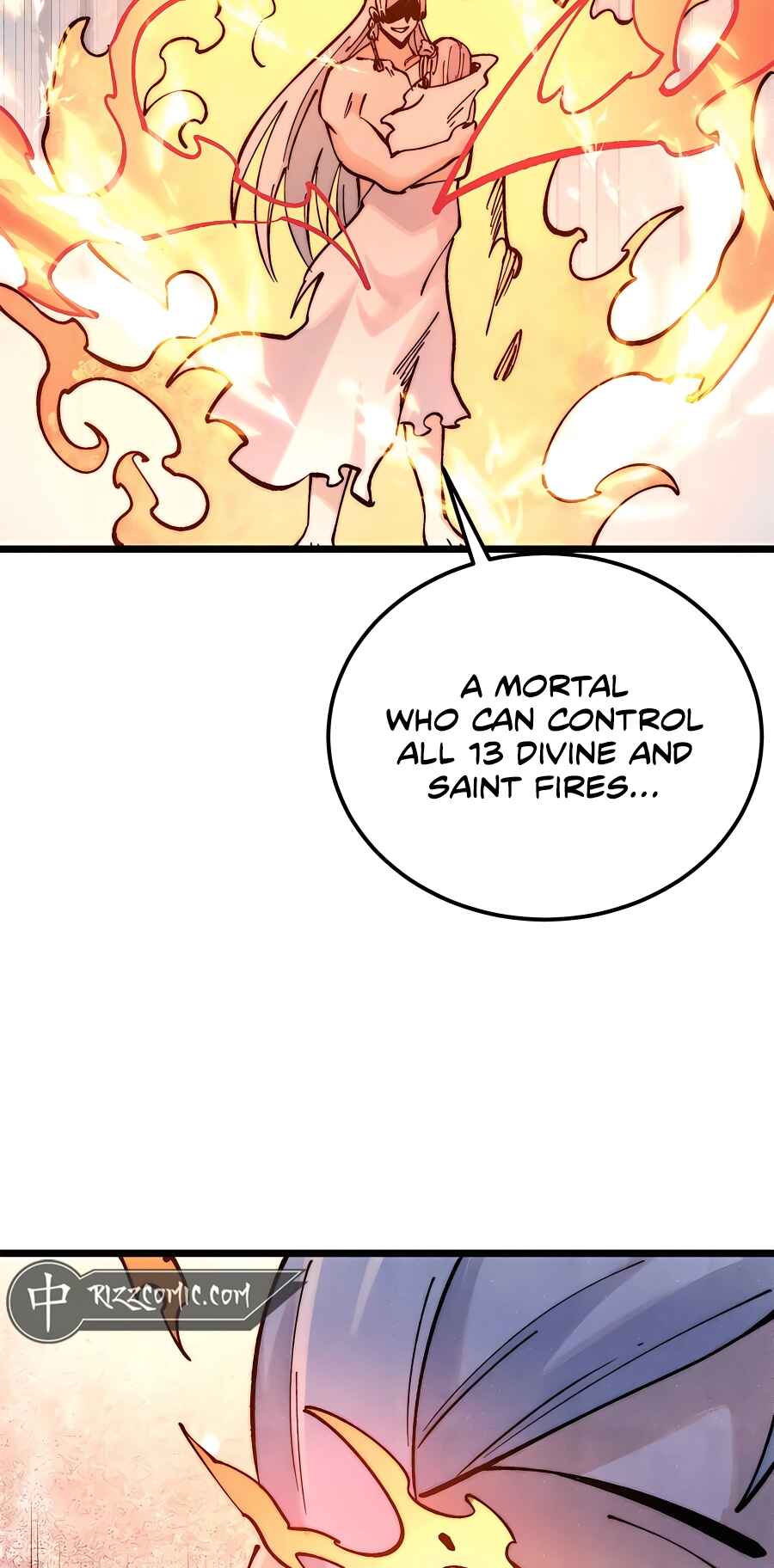 Chapter 313 - Page 51