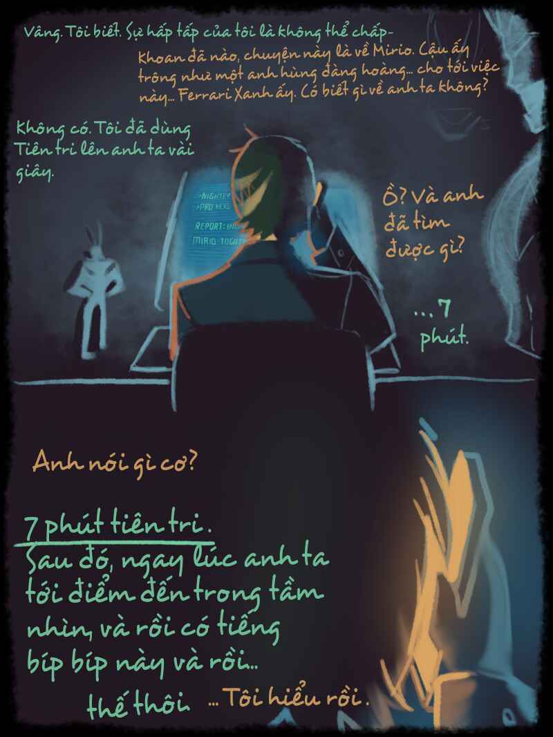 Chapter 12 - Page 8