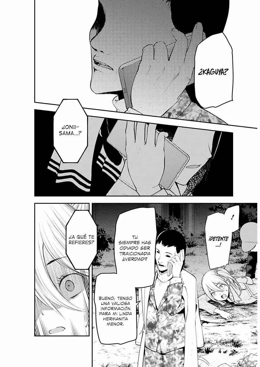 Chapter 185 - Page 10