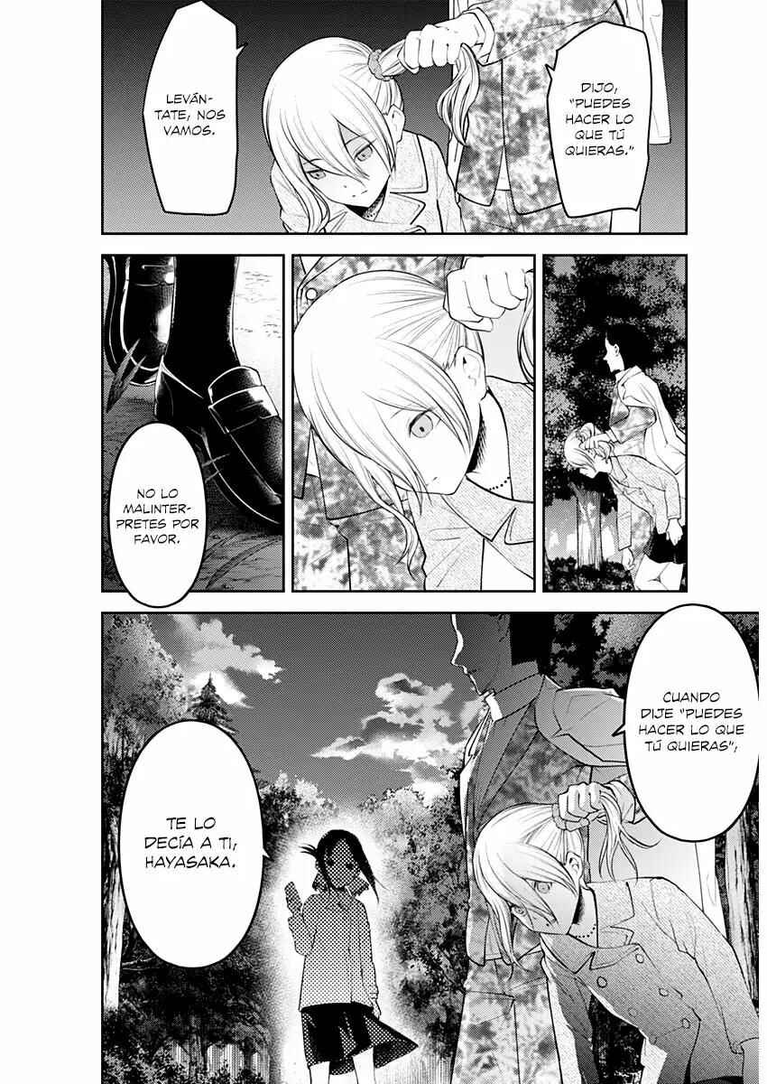 Chapter 185 - Page 14