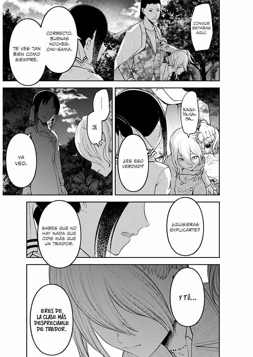 Chapter 185 - Page 15