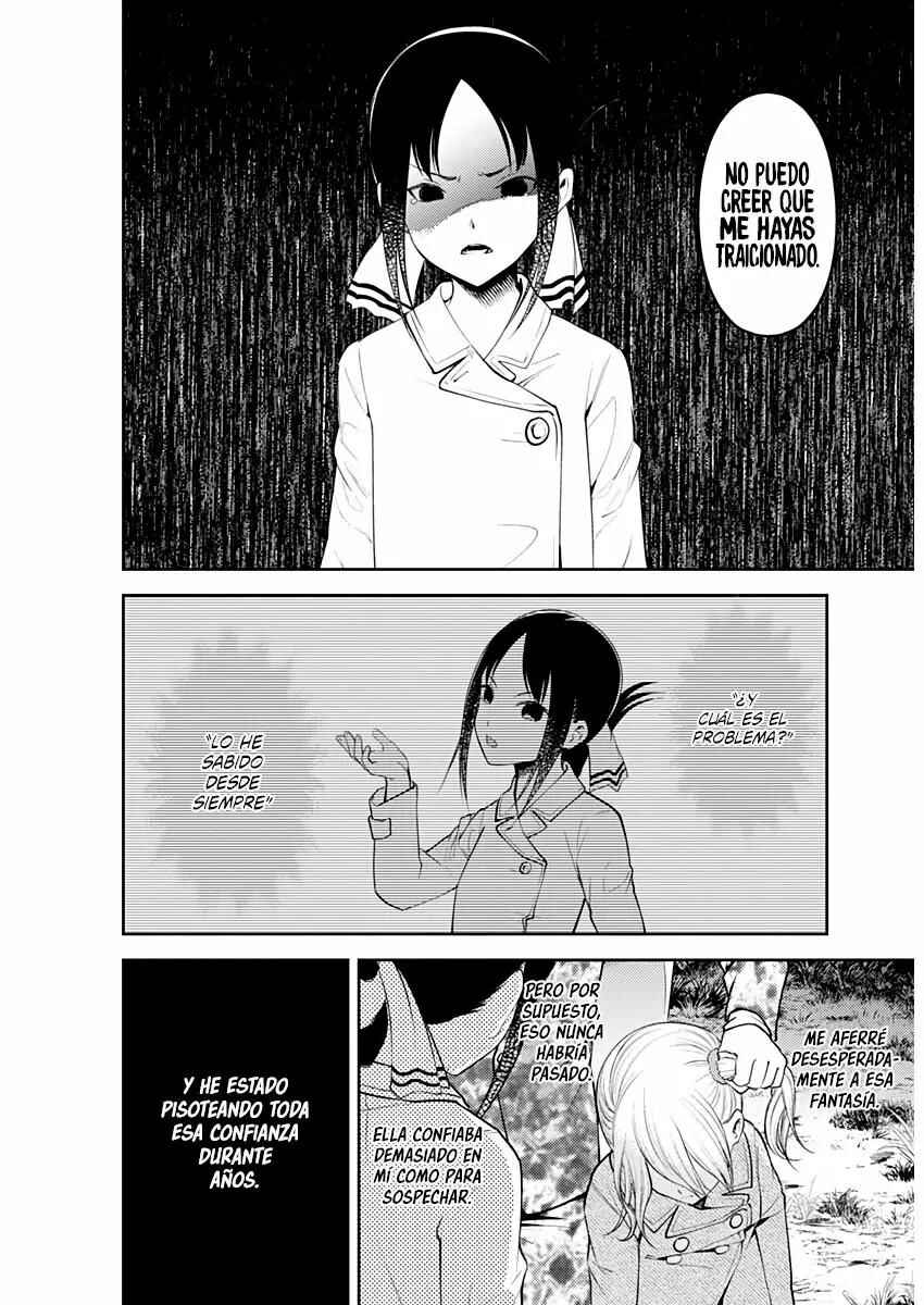 Chapter 185 - Page 16