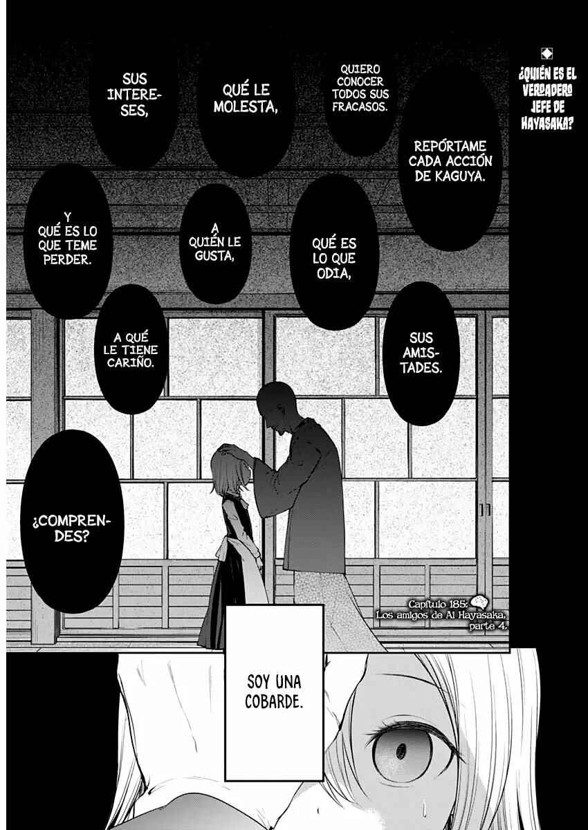 Chapter 185 - Page 3