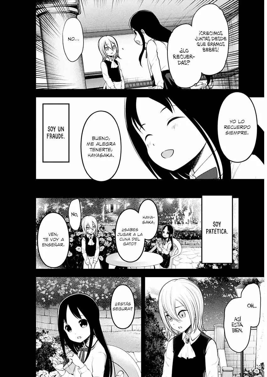 Chapter 185 - Page 6