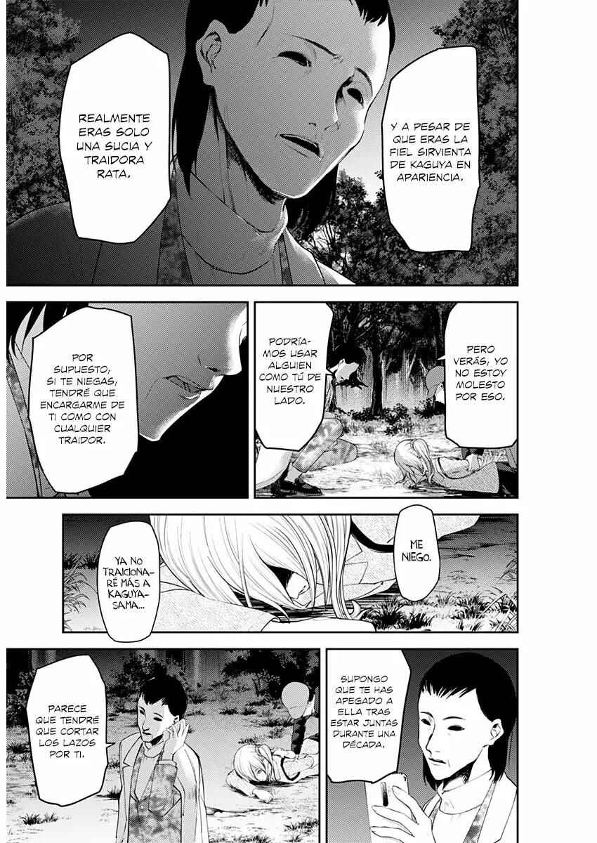 Chapter 185 - Page 9