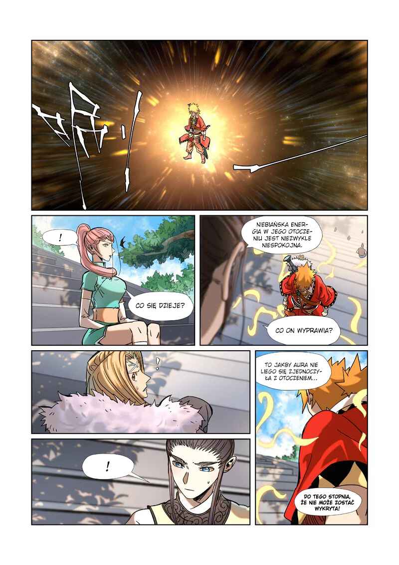 Chapter 314.5 - Page 3