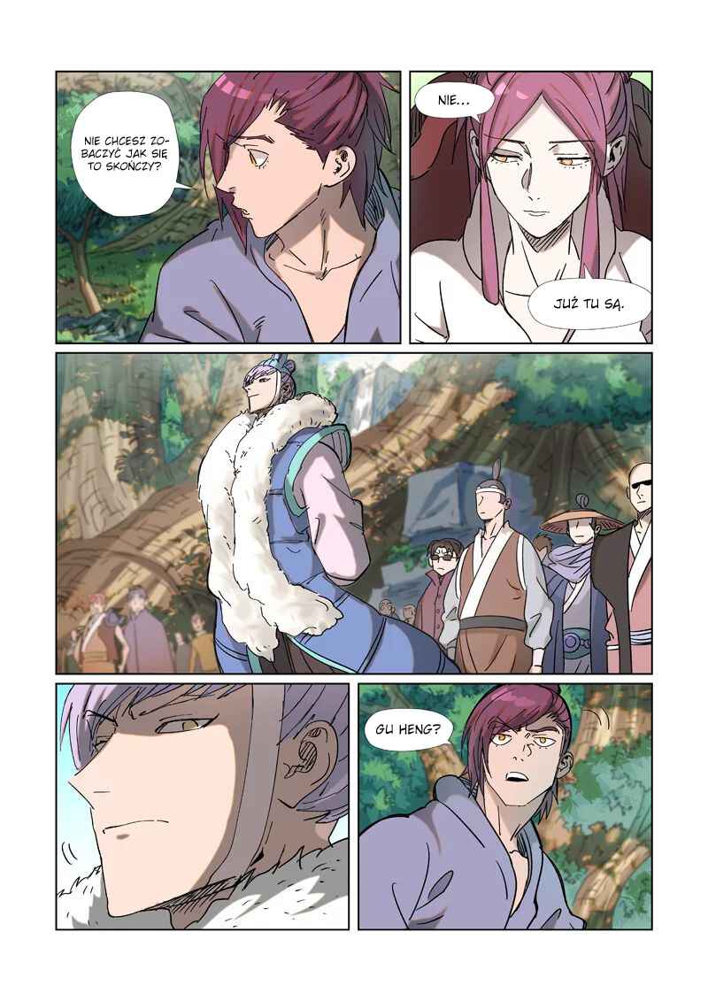 Chapter 314.5 - Page 9