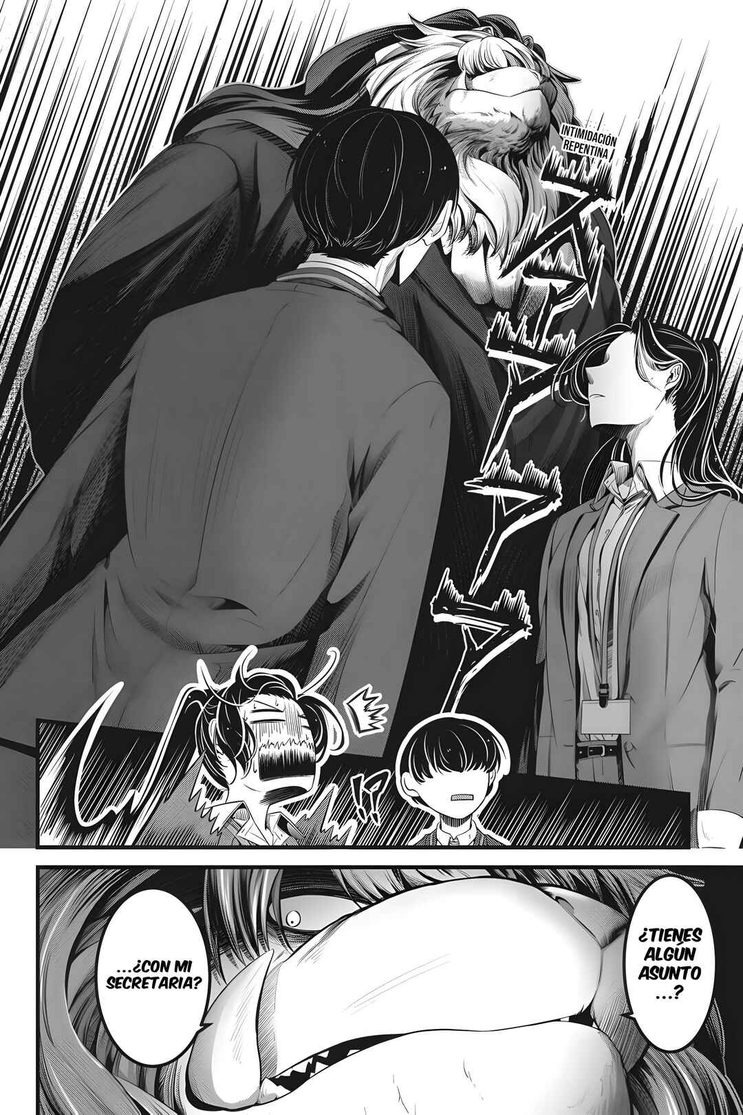 Chapter 9 - Page 11