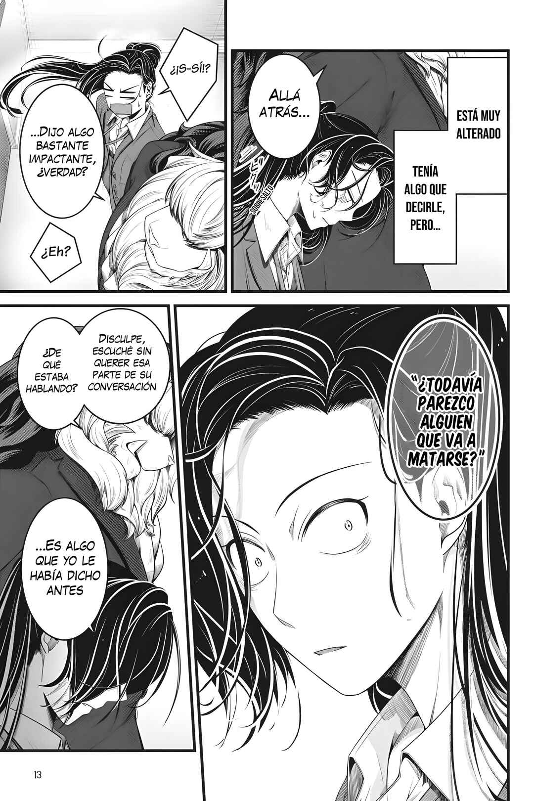 Chapter 9 - Page 14