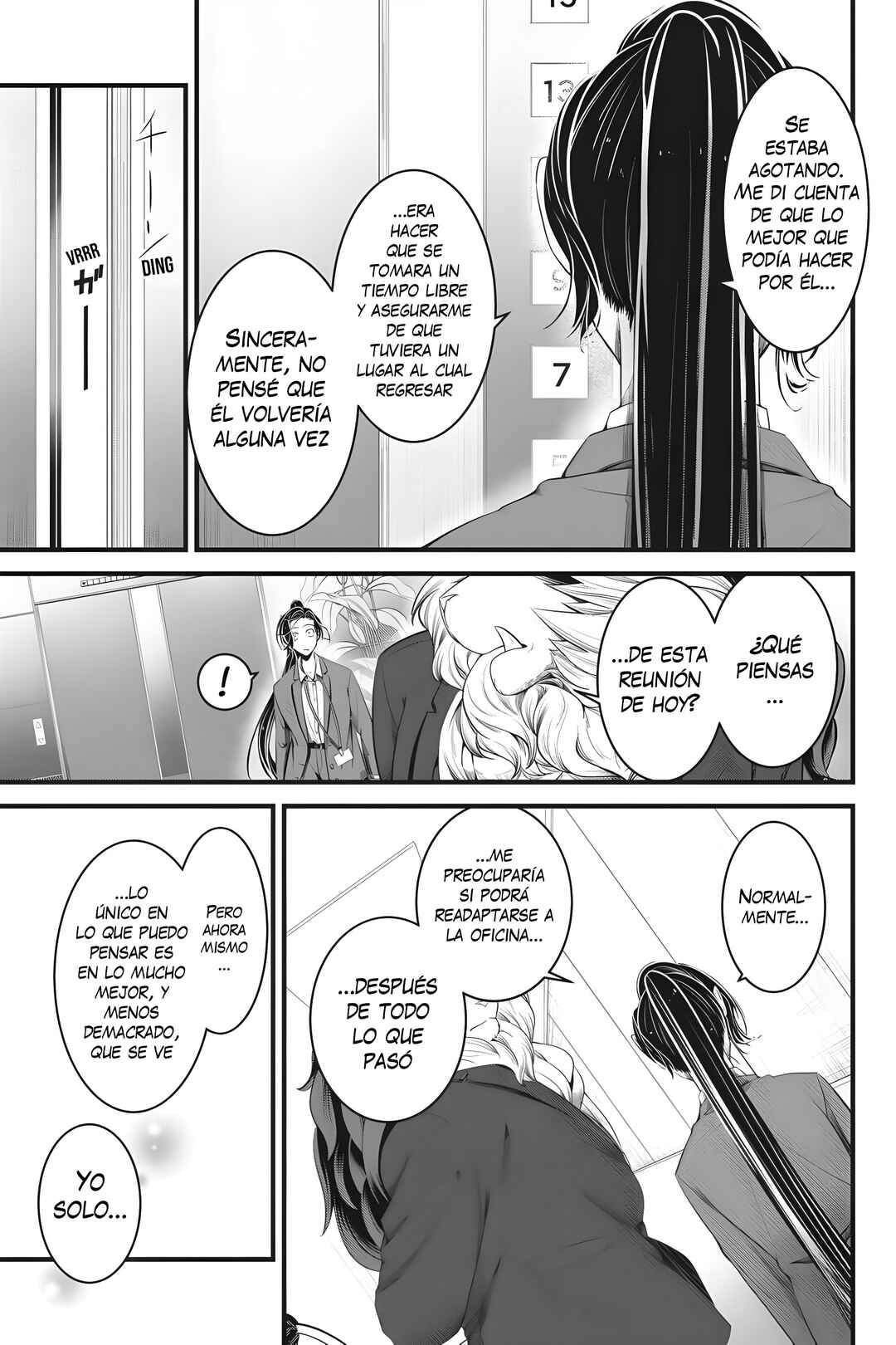 Chapter 9 - Page 16