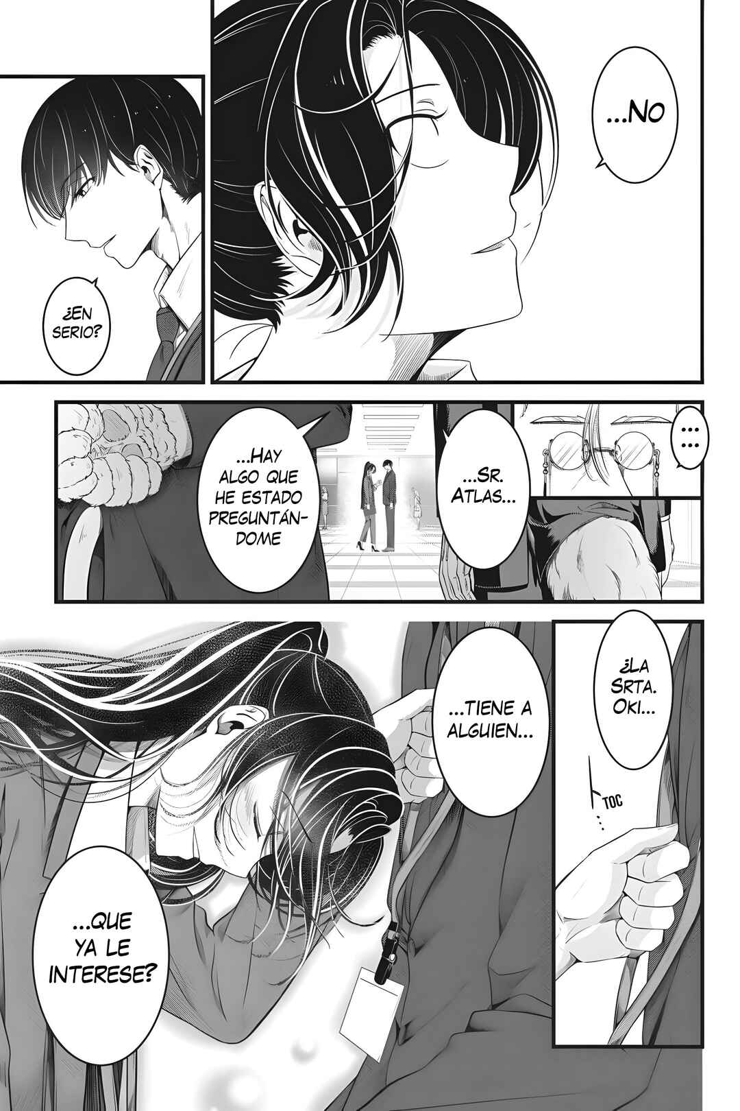 Chapter 9 - Page 8