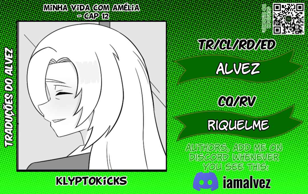 Chapter 12 - Page 5