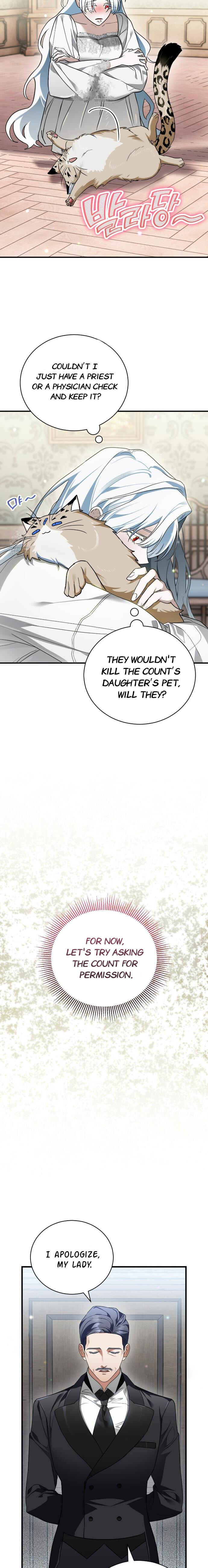 Chapter 3 - Page 10