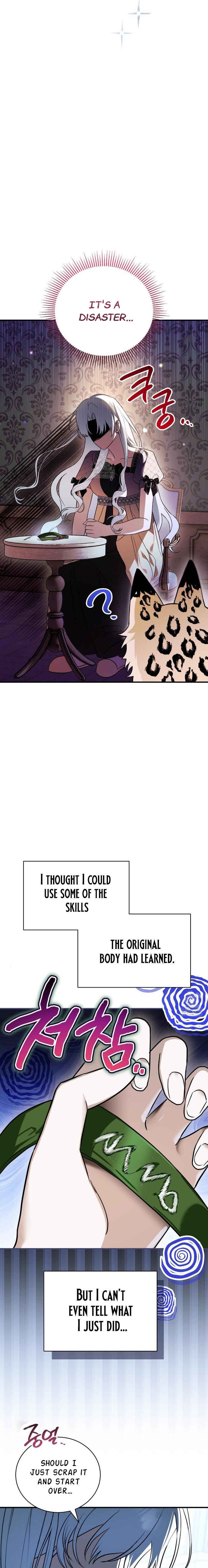 Chapter 3 - Page 19