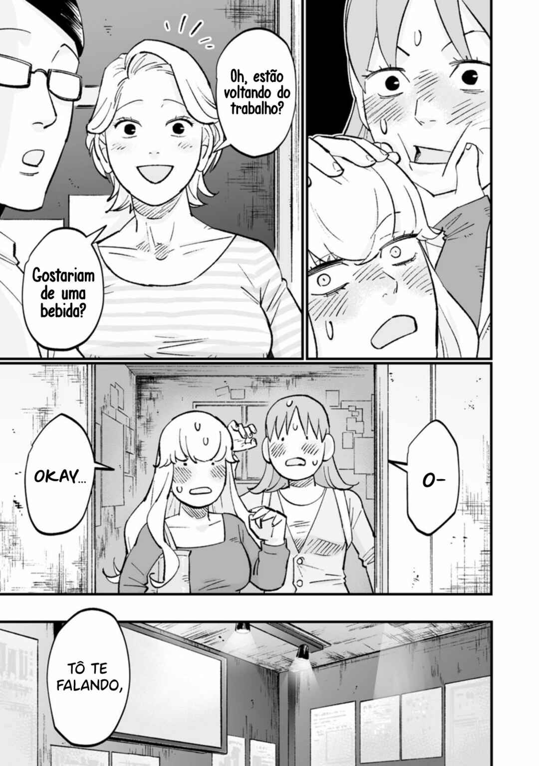 Chapter 9 - Page 6