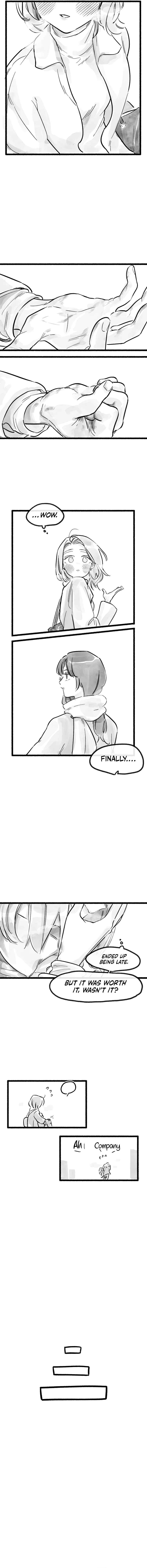 Chapter 1 - Page 10