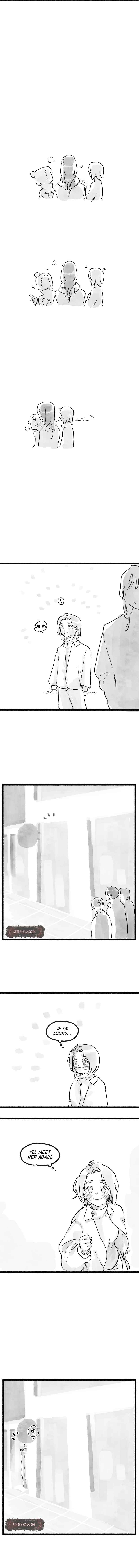 Chapter 1 - Page 14