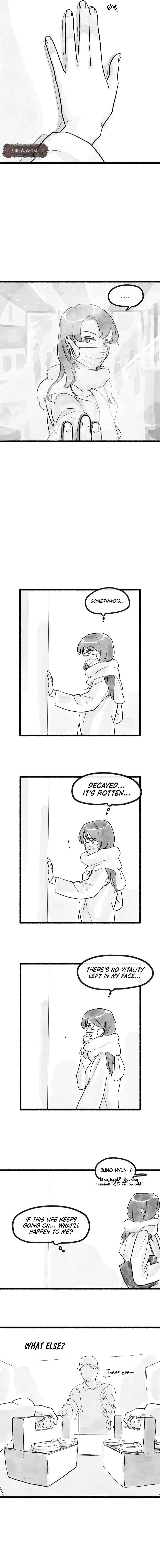 Chapter 1 - Page 3