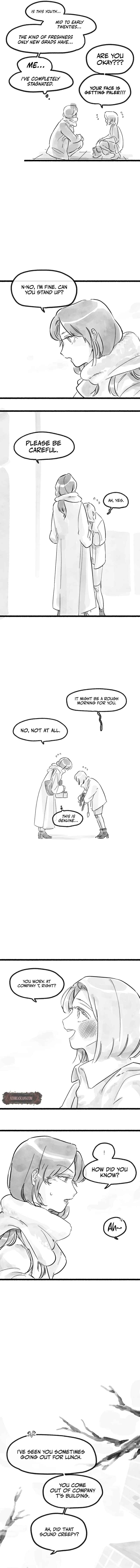 Chapter 1 - Page 7