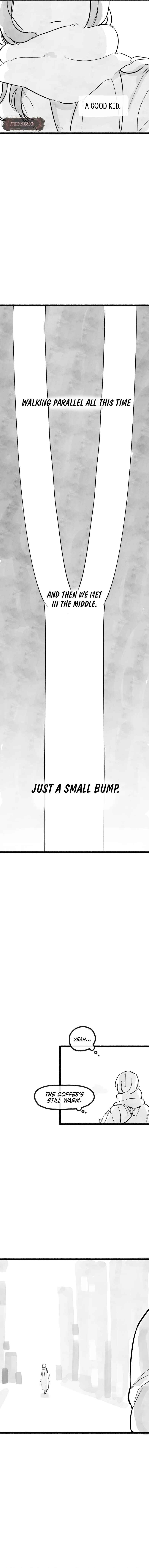 Chapter 1 - Page 9