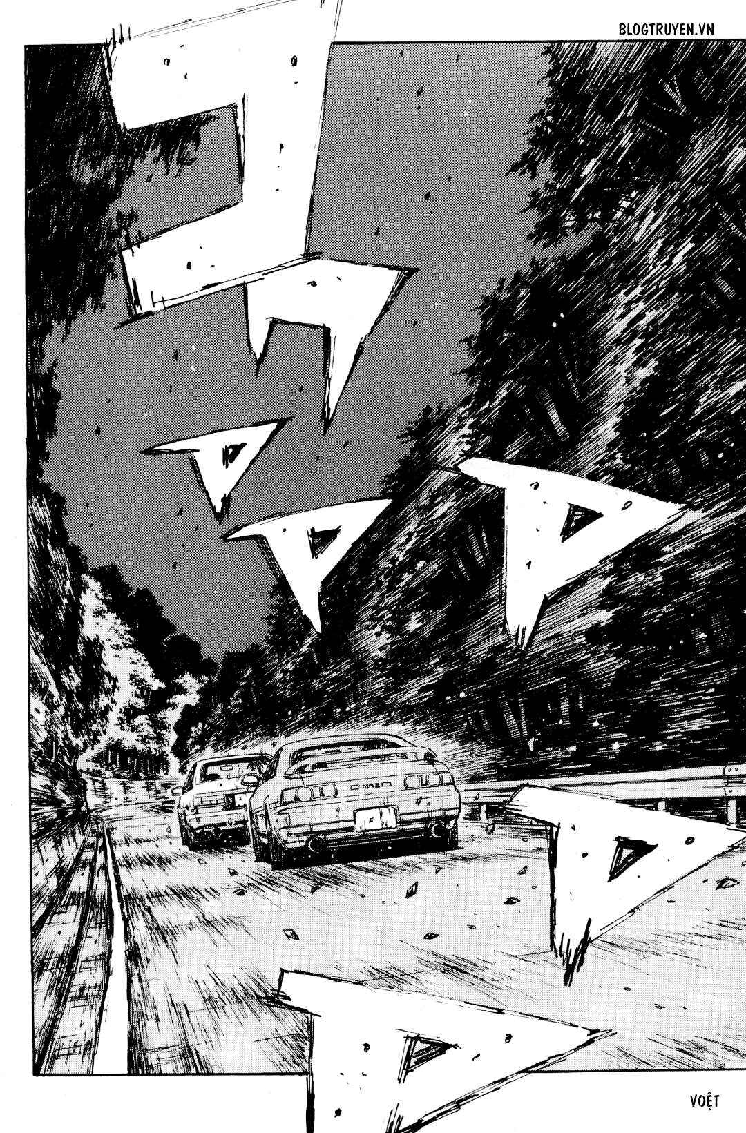 Chapter 167 - Page 8