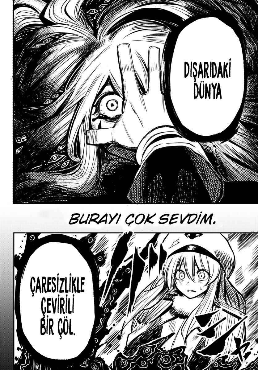 Chapter 23 - Page 18
