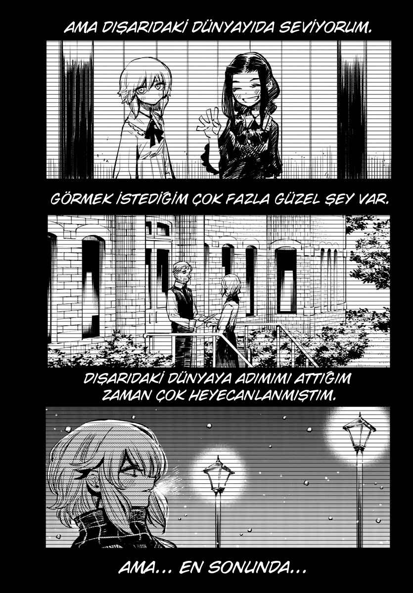Chapter 23 - Page 19