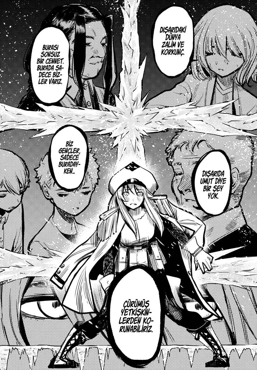 Chapter 23 - Page 8