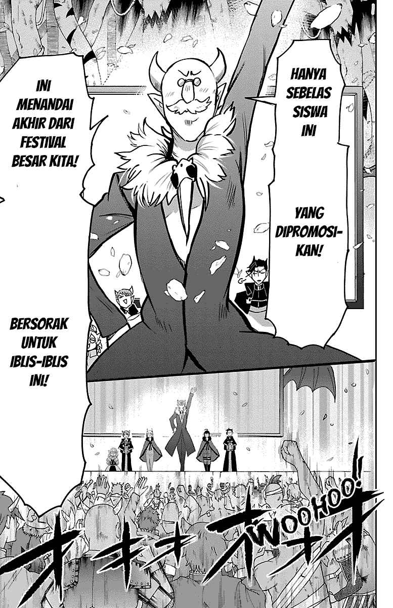 Chapter 139 - Page 10