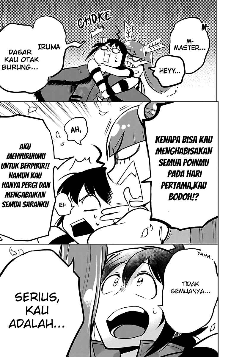 Chapter 139 - Page 16