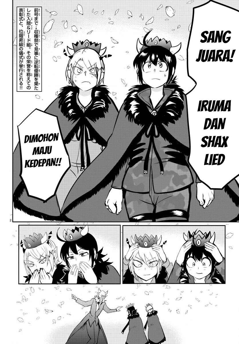 Chapter 139 - Page 2