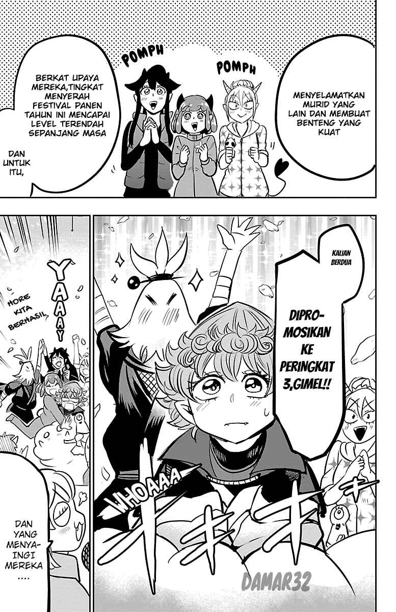 Chapter 139 - Page 8