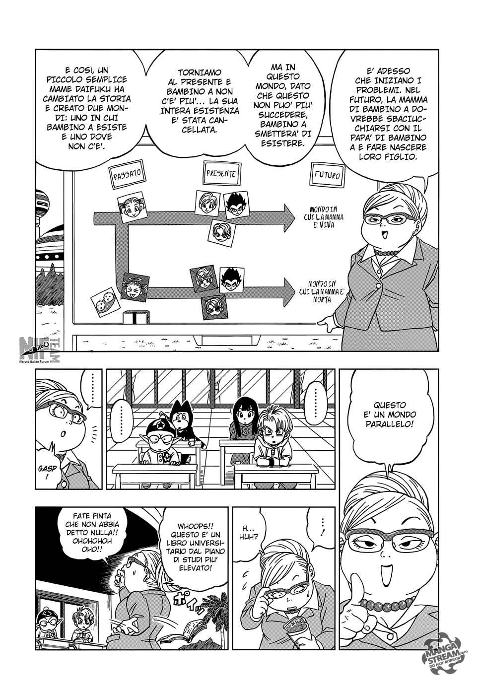 Chapter 14 - Page 20