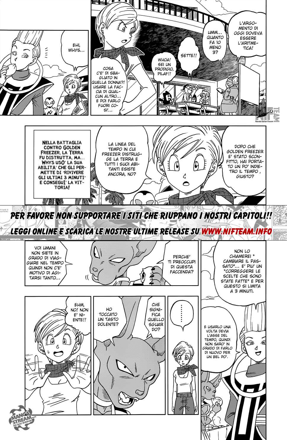 Chapter 14 - Page 21