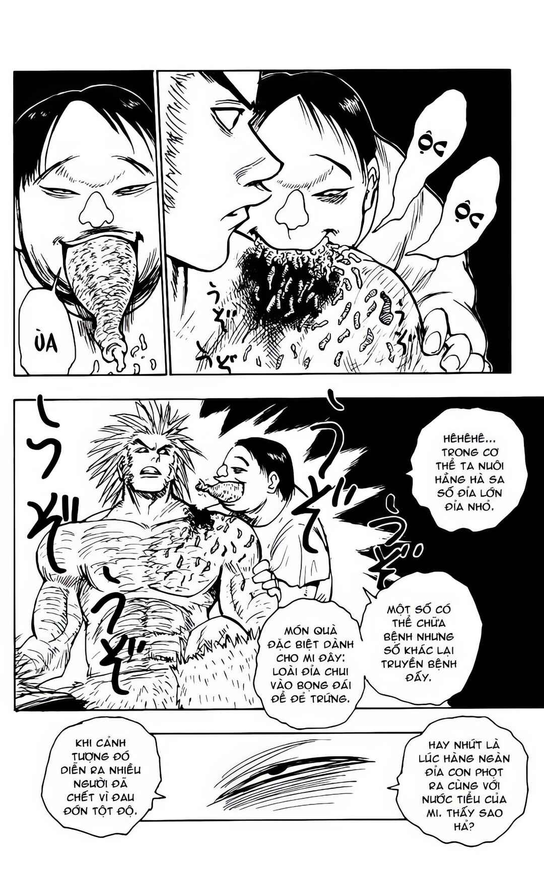 Chapter 76 - Page 12