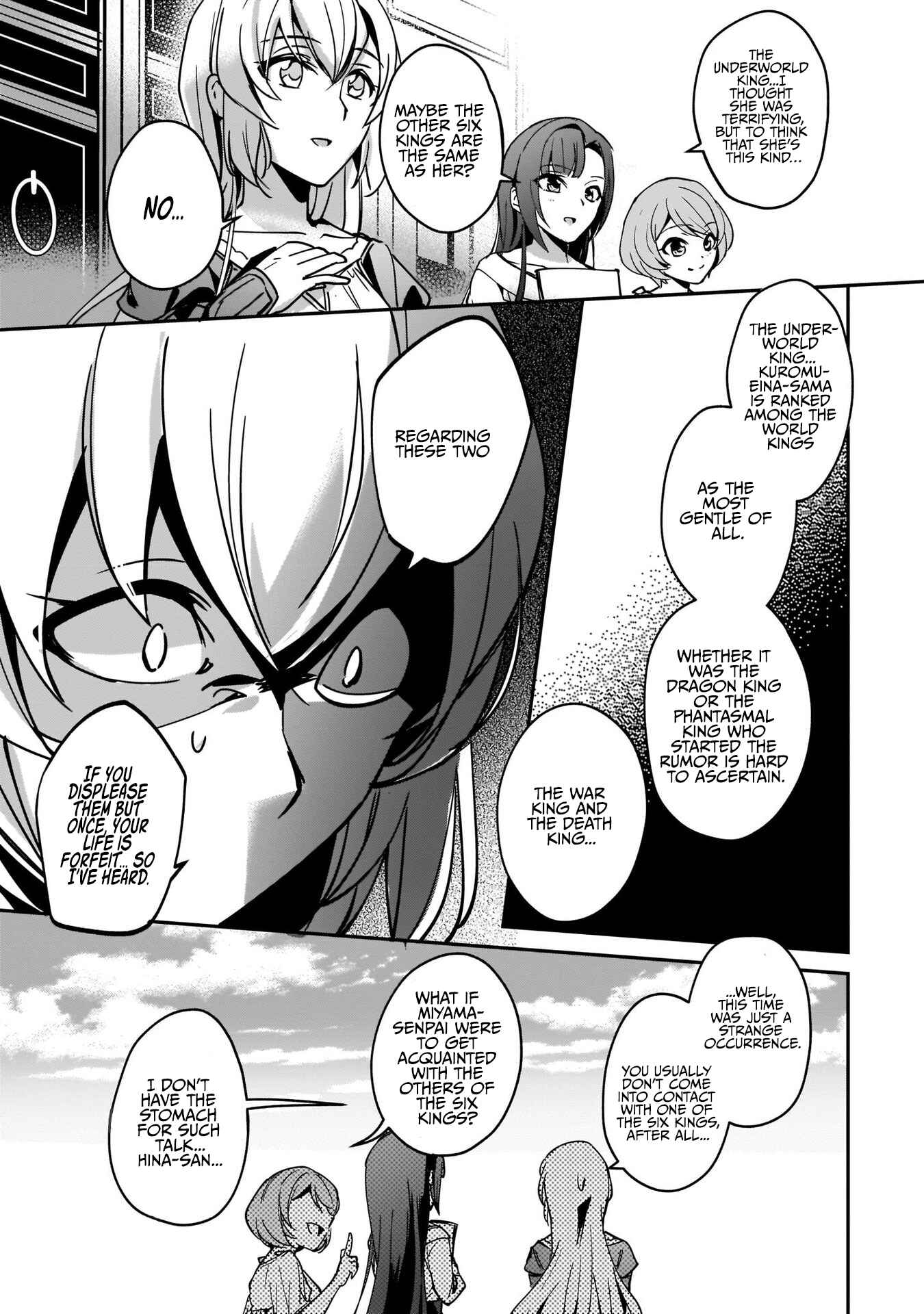 Chapter 7 - Page 30